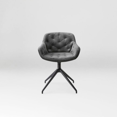 Scaun meeting Calligaris Igloo CS1874-MTO-180